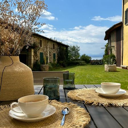 The Lake Suites Com - Luxury Stay In لاتيزي المظهر الخارجي الصورة