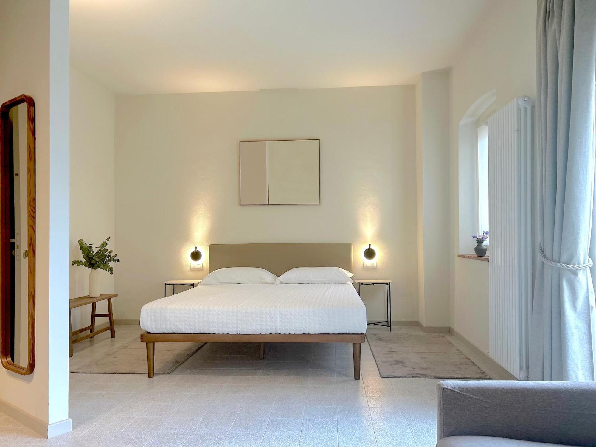 The Lake Suites Com - Luxury Stay In لاتيزي المظهر الخارجي الصورة